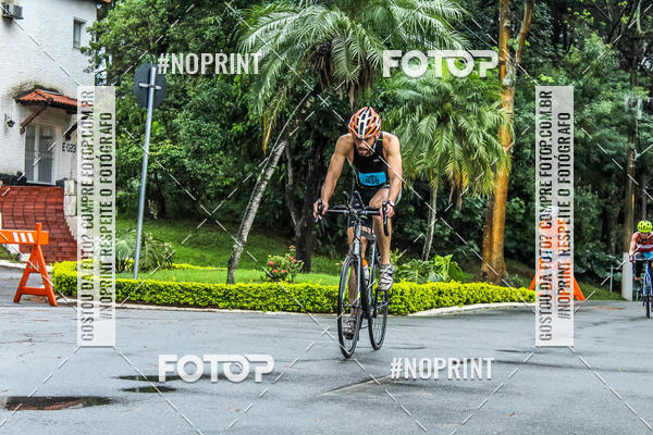 Buy your photos of the eventCrono Series Duathlon e Fast Triathlon on Fotop