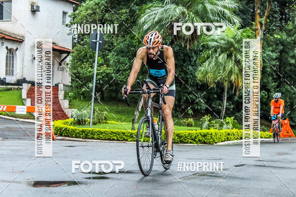 Buy your photos of the eventCrono Series Duathlon e Fast Triathlon on Fotop