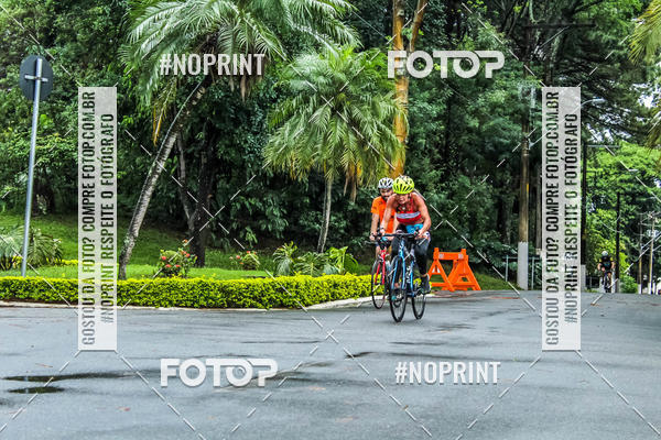 Buy your photos of the eventCrono Series Duathlon e Fast Triathlon on Fotop