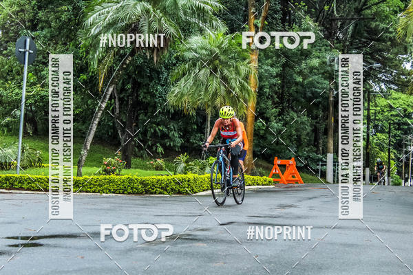 Buy your photos of the eventCrono Series Duathlon e Fast Triathlon on Fotop