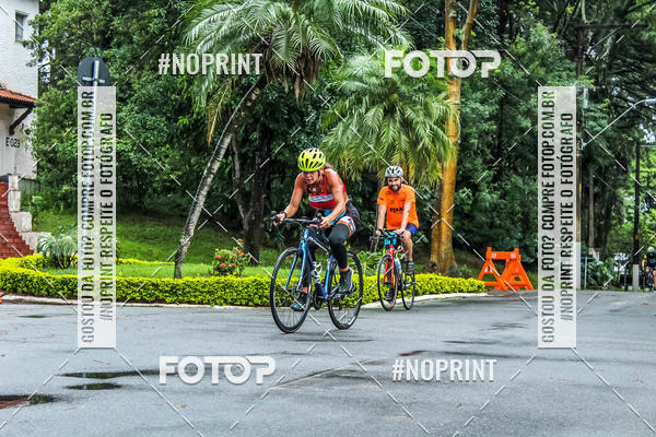 Buy your photos of the eventCrono Series Duathlon e Fast Triathlon on Fotop