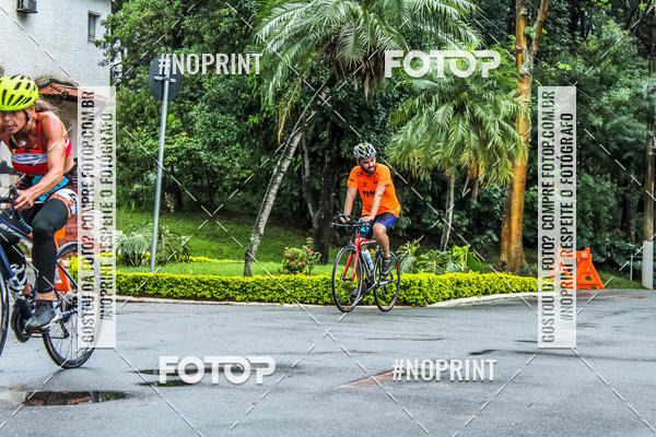 Buy your photos of the eventCrono Series Duathlon e Fast Triathlon on Fotop