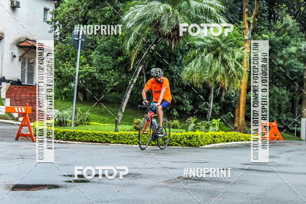 Buy your photos of the eventCrono Series Duathlon e Fast Triathlon on Fotop