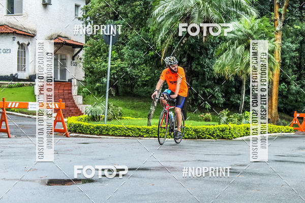 Buy your photos of the eventCrono Series Duathlon e Fast Triathlon on Fotop