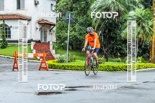 Buy your photos of the eventCrono Series Duathlon e Fast Triathlon on Fotop