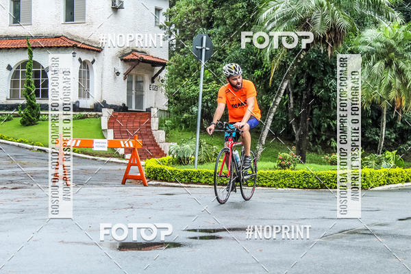 Buy your photos of the eventCrono Series Duathlon e Fast Triathlon on Fotop