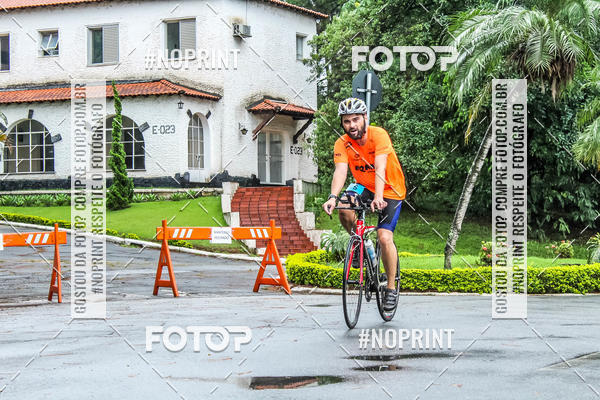 Buy your photos of the eventCrono Series Duathlon e Fast Triathlon on Fotop