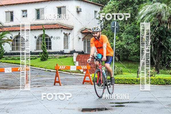Buy your photos of the eventCrono Series Duathlon e Fast Triathlon on Fotop