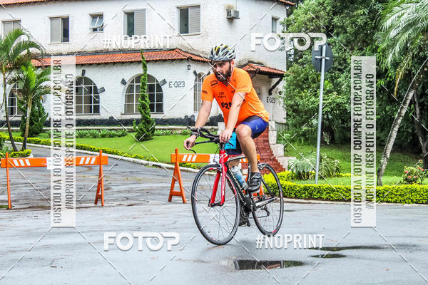 Buy your photos of the eventCrono Series Duathlon e Fast Triathlon on Fotop