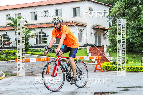 Buy your photos of the eventCrono Series Duathlon e Fast Triathlon on Fotop