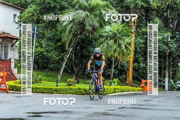 Buy your photos of the eventCrono Series Duathlon e Fast Triathlon on Fotop