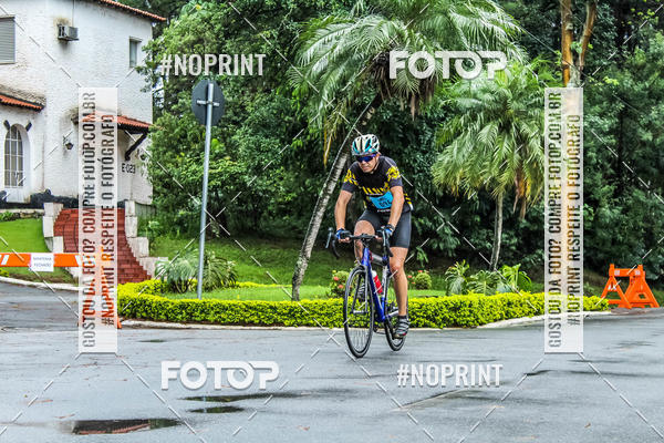 Buy your photos of the eventCrono Series Duathlon e Fast Triathlon on Fotop