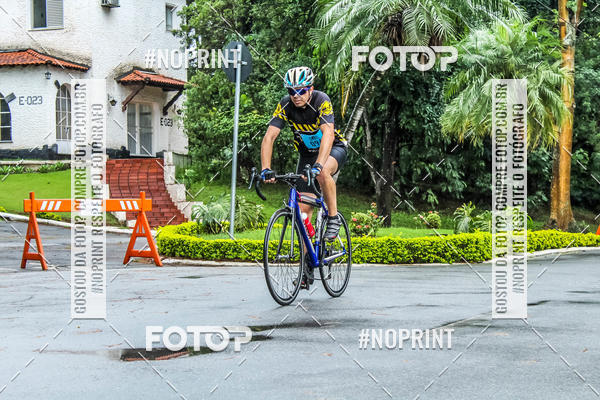 Buy your photos of the eventCrono Series Duathlon e Fast Triathlon on Fotop