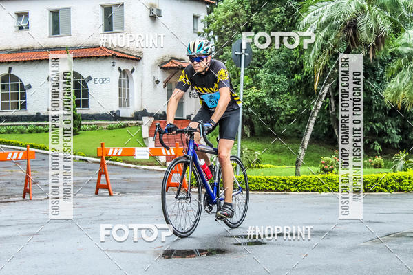 Buy your photos of the eventCrono Series Duathlon e Fast Triathlon on Fotop