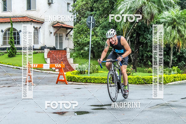 Buy your photos of the eventCrono Series Duathlon e Fast Triathlon on Fotop