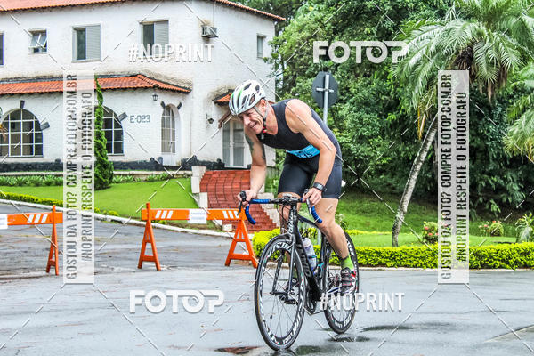 Buy your photos of the eventCrono Series Duathlon e Fast Triathlon on Fotop