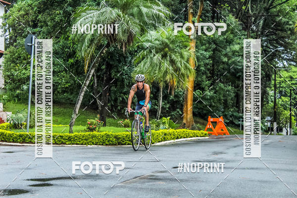 Buy your photos of the eventCrono Series Duathlon e Fast Triathlon on Fotop
