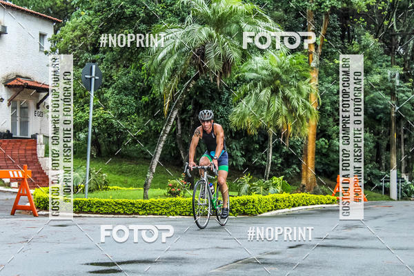 Buy your photos of the eventCrono Series Duathlon e Fast Triathlon on Fotop