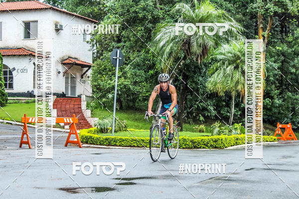 Buy your photos of the eventCrono Series Duathlon e Fast Triathlon on Fotop