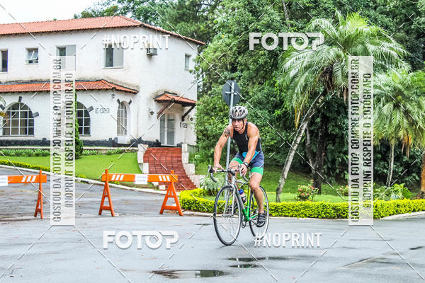 Buy your photos of the eventCrono Series Duathlon e Fast Triathlon on Fotop