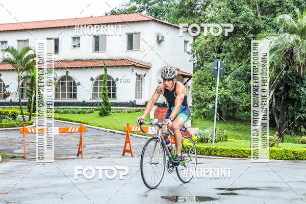 Buy your photos of the eventCrono Series Duathlon e Fast Triathlon on Fotop
