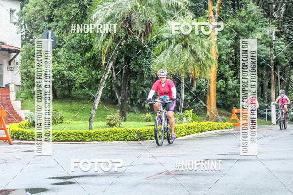Buy your photos of the eventCrono Series Duathlon e Fast Triathlon on Fotop
