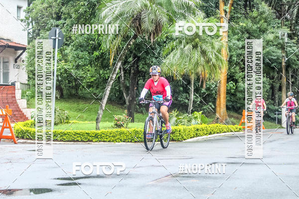 Buy your photos of the eventCrono Series Duathlon e Fast Triathlon on Fotop