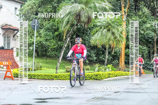 Buy your photos of the eventCrono Series Duathlon e Fast Triathlon on Fotop