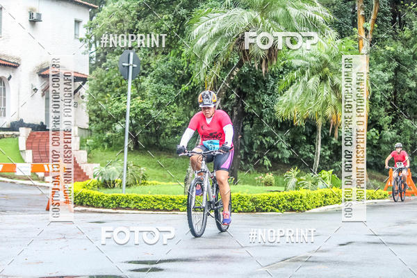 Buy your photos of the eventCrono Series Duathlon e Fast Triathlon on Fotop
