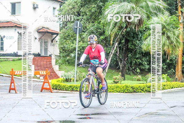 Buy your photos of the eventCrono Series Duathlon e Fast Triathlon on Fotop