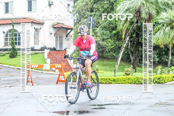 Buy your photos of the eventCrono Series Duathlon e Fast Triathlon on Fotop