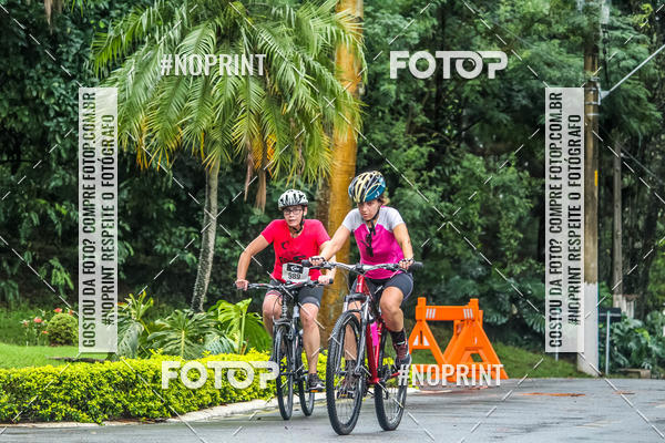Buy your photos of the eventCrono Series Duathlon e Fast Triathlon on Fotop