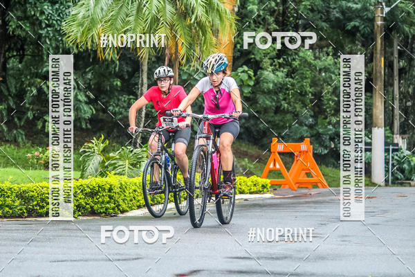 Buy your photos of the eventCrono Series Duathlon e Fast Triathlon on Fotop