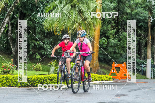 Buy your photos of the eventCrono Series Duathlon e Fast Triathlon on Fotop