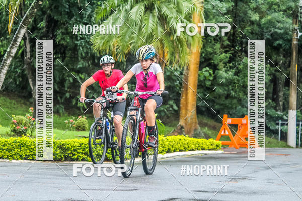 Buy your photos of the eventCrono Series Duathlon e Fast Triathlon on Fotop