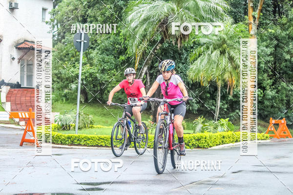 Buy your photos of the eventCrono Series Duathlon e Fast Triathlon on Fotop