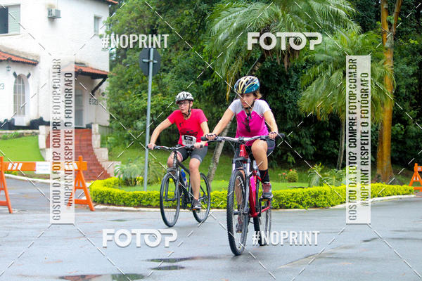 Buy your photos of the eventCrono Series Duathlon e Fast Triathlon on Fotop