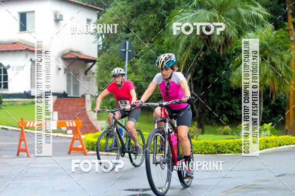 Buy your photos of the eventCrono Series Duathlon e Fast Triathlon on Fotop