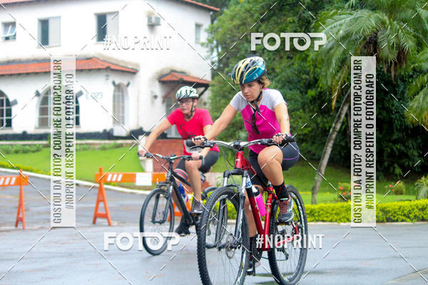 Buy your photos of the eventCrono Series Duathlon e Fast Triathlon on Fotop