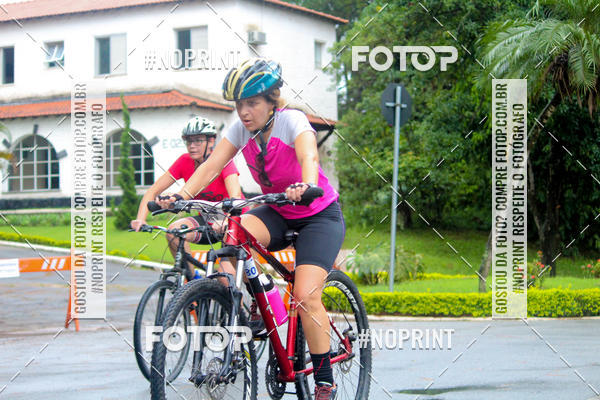 Buy your photos of the eventCrono Series Duathlon e Fast Triathlon on Fotop