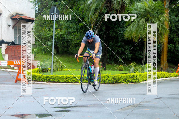 Buy your photos of the eventCrono Series Duathlon e Fast Triathlon on Fotop