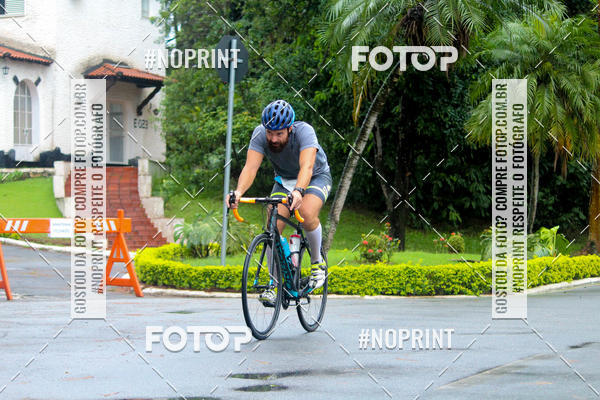Buy your photos of the eventCrono Series Duathlon e Fast Triathlon on Fotop