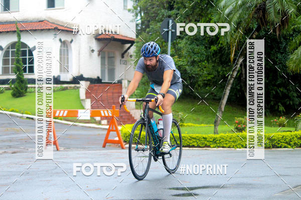 Buy your photos of the eventCrono Series Duathlon e Fast Triathlon on Fotop
