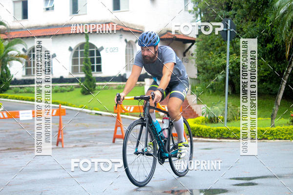 Buy your photos of the eventCrono Series Duathlon e Fast Triathlon on Fotop