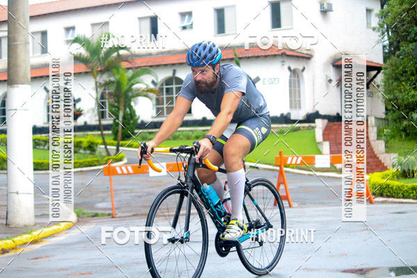 Buy your photos of the eventCrono Series Duathlon e Fast Triathlon on Fotop