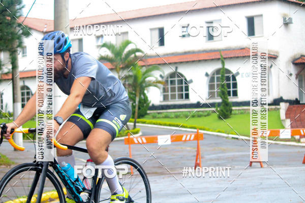 Buy your photos of the eventCrono Series Duathlon e Fast Triathlon on Fotop