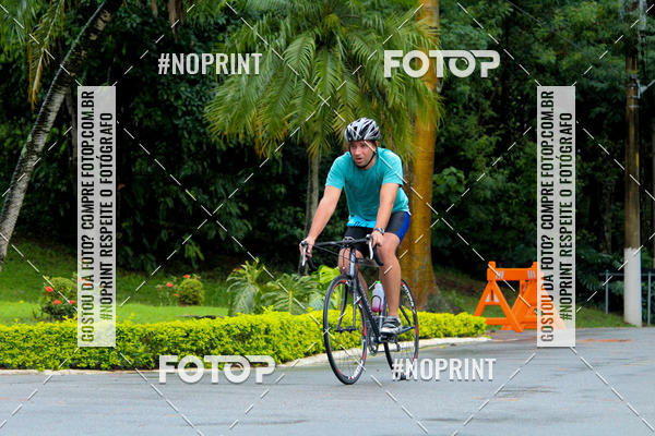 Buy your photos of the eventCrono Series Duathlon e Fast Triathlon on Fotop