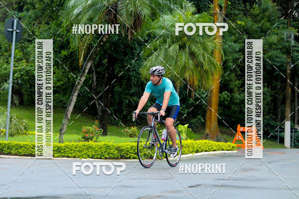 Buy your photos of the eventCrono Series Duathlon e Fast Triathlon on Fotop