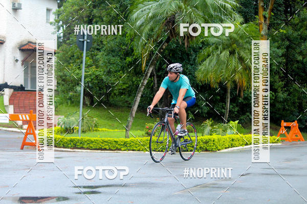 Buy your photos of the eventCrono Series Duathlon e Fast Triathlon on Fotop