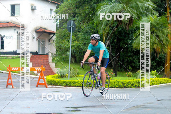 Buy your photos of the eventCrono Series Duathlon e Fast Triathlon on Fotop